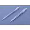 Serological pipette 25 ml with reservoir, PK60