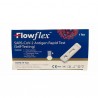 Flowflex Covid-19 Rapid Antigen Self Testing Kit