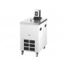 CORIO CP-1001F Refrigerated / heating circulator