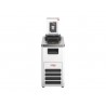 CORIO CP-450F Refrigerated / heating circulator (Refrigerant Variant .N1)