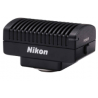 DS-Fi3 Nikon