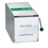 MiniMix 100