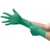 Disposable Gloves Small