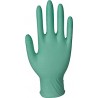 Disposable Gloves Medium