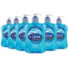 Carex Hand Wash Soap, 250ml (Pk6)