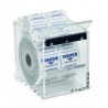 LENNOX BOX TOP PARAFILM DISPENSER NAT EA