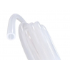 (4.8x1.6mm) Pumpsil Silicone Tubing Watson Marlow