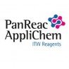 Isobutanol (Reag. Ph. Eur.) for analysis, ACS 1000ml