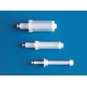 Dispenser cartridge for seripettor® /seripettor® pro/QuikSip, 2 ml, PE/PP, Each