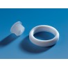 Air vent cap for micro filter with Luer-cone, PP, for Dispensette®, Each