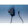 Universal AC adapter for PLT unit Input: AC 100-240 V/ 50/60 Hz, Each