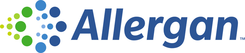 Allergan