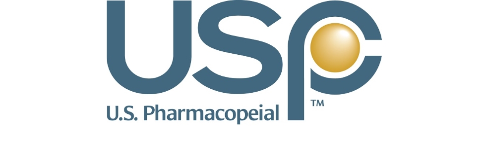USP Gamma VI