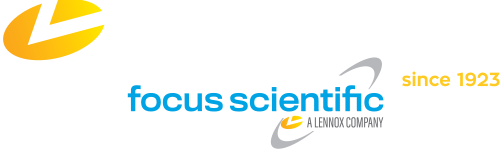 Lennox