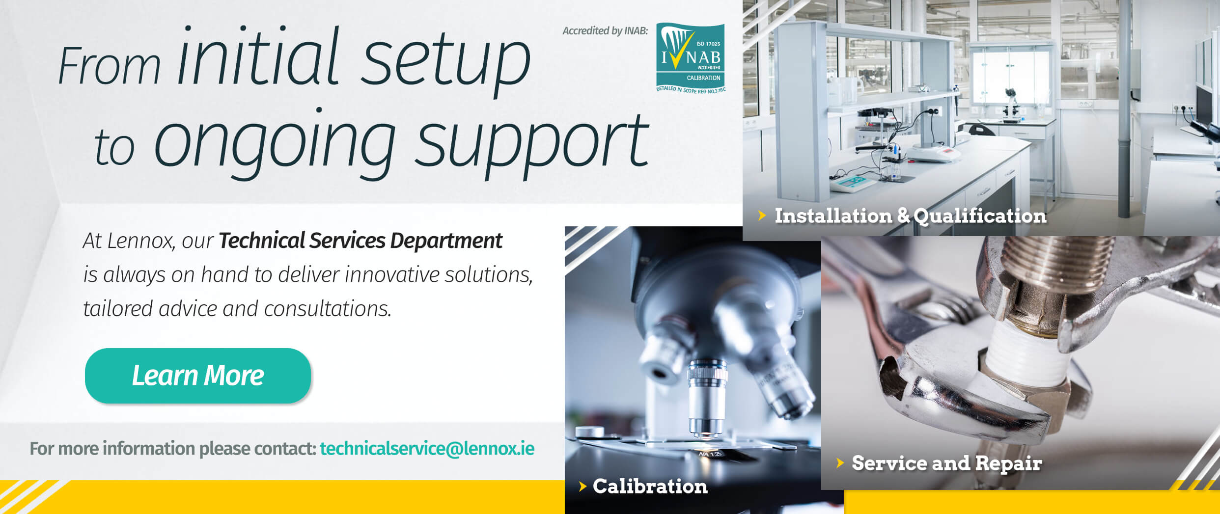 R-Technical-Services-Banner-Ad_V3Website-Banner-2